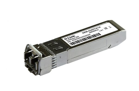 D-LINK DEM-434XT/B1A
