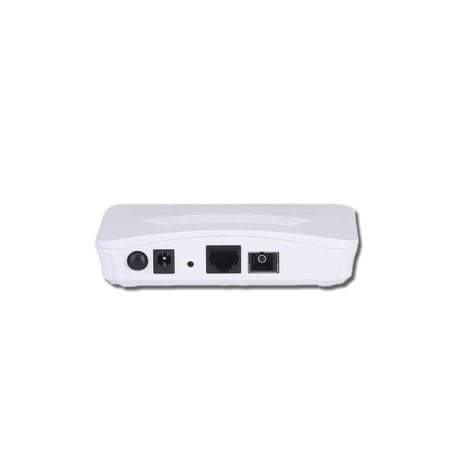Маршрутизатор 1GE WiFi ONU