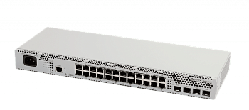 Коммутатор доступа Eltex MES2324