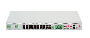 Промышленный контроллер MD1