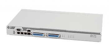 Пограничный контроллер сессий SBC-1000