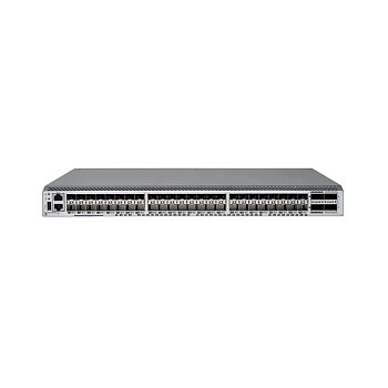 Коммутатор Huawei OceanStor SNS3664-4832G-AC-R