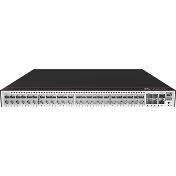 Коммутатор Huawei S5735-L48P4XE-A-V2