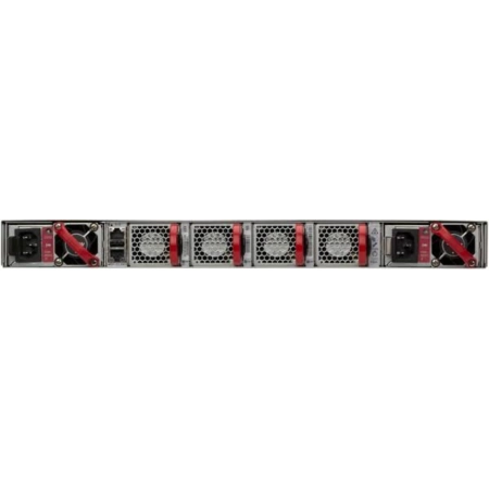 Коммутатор Arista DCS-7280SE-64-F