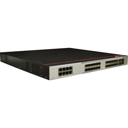Коммутатор Huawei S5731-S32ST4X