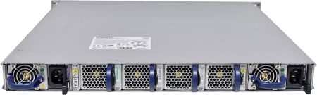 Коммутатор ARISTA DCS-7150S-64