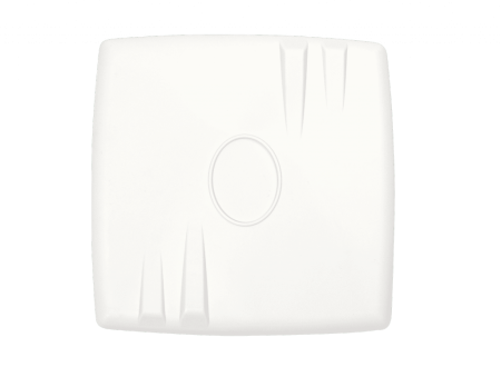 Абонентская станция WB-1P-LR