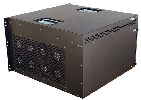 D-LINK DGS-6604-SK/A1A