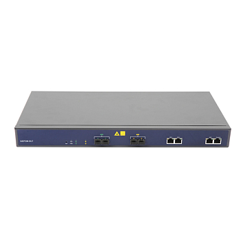 EPON OLT V-Solution 2 PON V1600D2-L