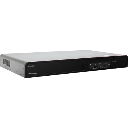 Маршрутизатор Huawei AR6120