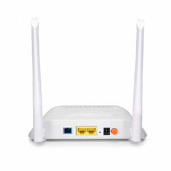 V2802RGW 1GE+1FE WIFI ONU