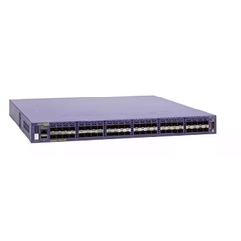 Коммутатор Extreme Summit X460-48X
