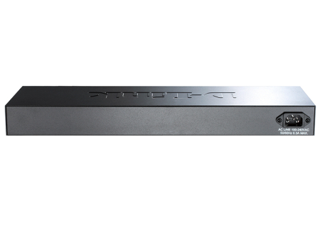 Коммутатор D-link DES-1210-28/ME/B2A