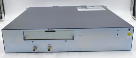 Маршрутизатор Juniper MX80