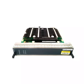 Модуль JUNIPER MS-MIC-16G