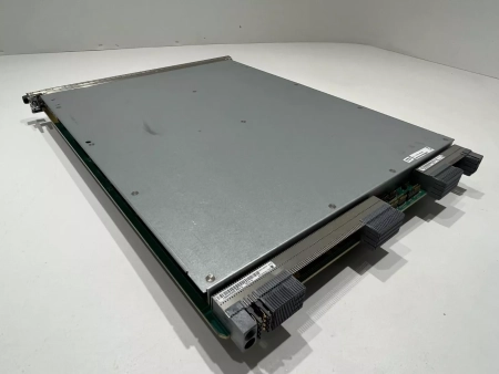 Модуль JUNIPER MPC5EQ-100G10G