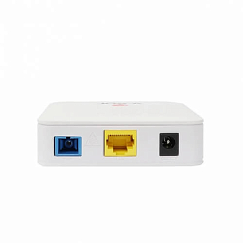 V-Solution V2801S EPON/GPON ONU