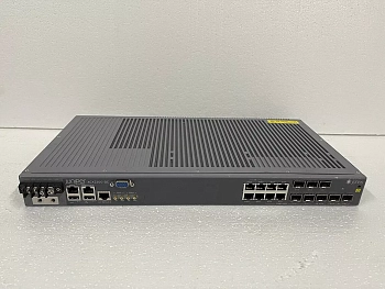 Маршрутизатор JUNIPER ACX2000-DC