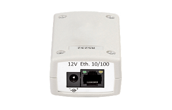 Конвертер MD1-CV-RS232A