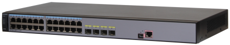 Коммутатор HUAWEI S5700S-28P-LI-AC БУ