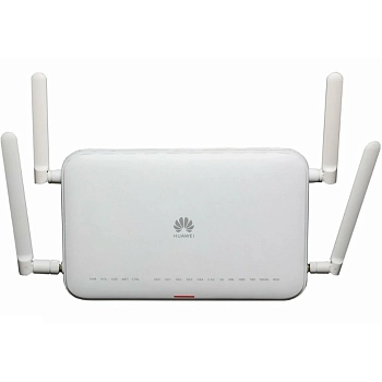 Маршрутизатор Huawei AR617VW-LTE4EA
