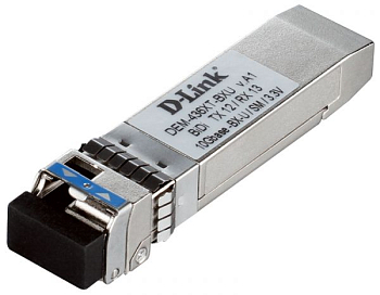 D-LINK 436XT-BXU/40KM/A1A