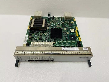 Модуль JUNIPER MIC-3D-4OC3OC12-1OC48