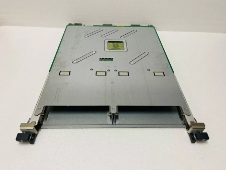 Модуль JUNIPER MX-MPC3E-3D