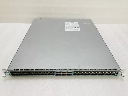 Коммутатор ARISTA DCS-7280SR2A-48YC6