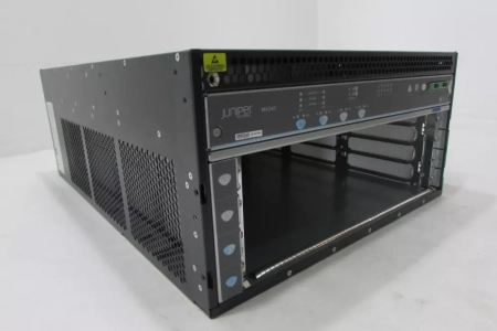 Шасси JUNIPER CHAS-BP3-MX240