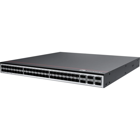 Коммутатор Huawei S6330-H48X6C