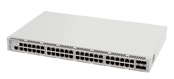 Коммутатор доступа Eltex MES2348B