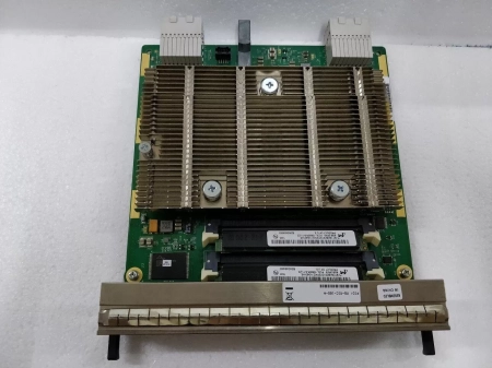 Модуль JUNIPER MS-MIC-16G