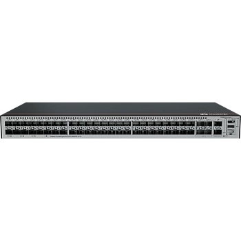 Коммутатор Huawei S5735-L48S4XE-A-V2