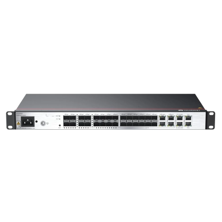 Маршрутизатор Huawei NetEngine 8000 M1A