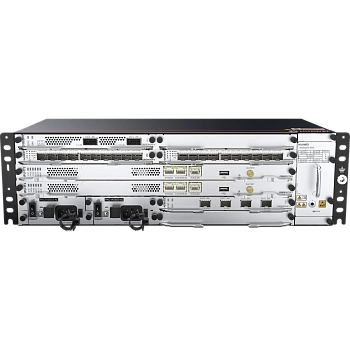 Маршрутизатор Huawei NetEngine 8000 M8
