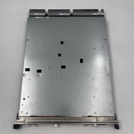 Модуль Juniper SCBE2-MX