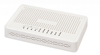 Транковый шлюз SMG-2
