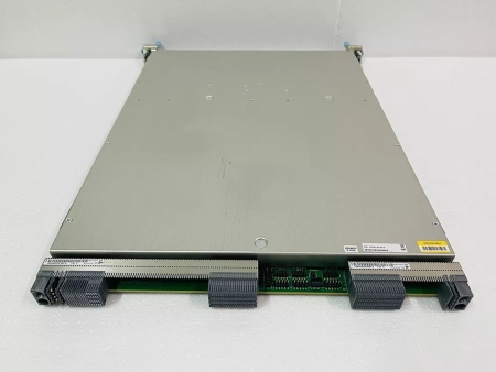 Модуль JUNIPER MPC3E-3D-NG