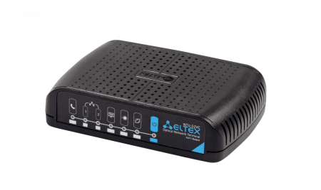 Абонентский терминал NTU-52VC