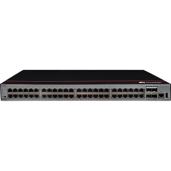 Коммутатор Huawei S5735-L48T4X-A1