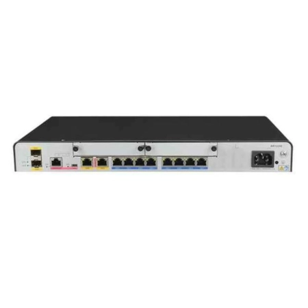 Маршрутизатор Huawei AR6120