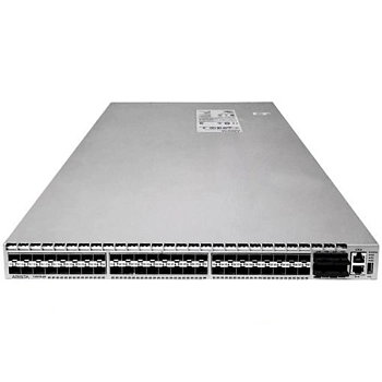 Коммутатор Arista DCS-7280SE-64-F