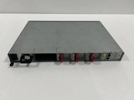 Коммутатор ARISTA CCS-720XP-24ZY4-F