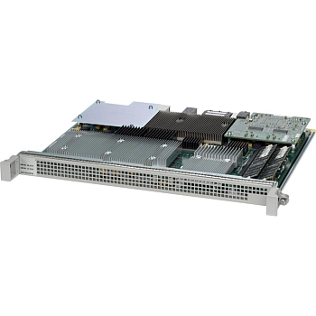 Модуль Cisco ASR1000-ESP40