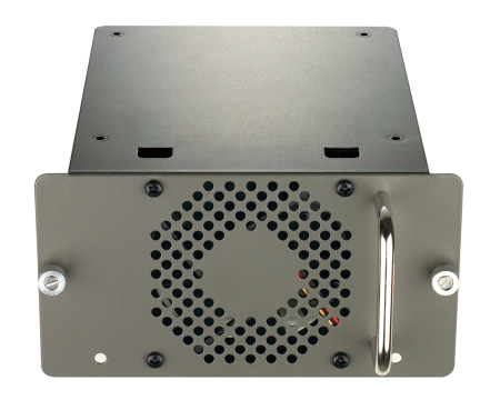 D-LINK DMC-1001/DC/A1A