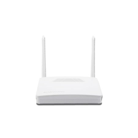 ONU V2804RWT V-Solution 1GE+3FE+CATV+WiFi