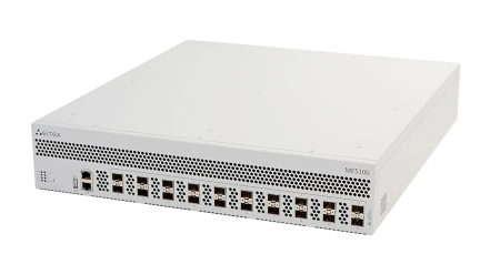 Маршрутизатор MЕ5100S