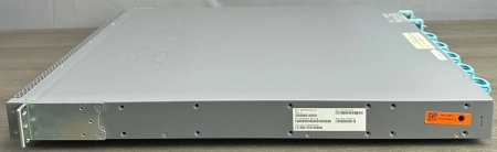 Коммутатор JUNIPER QFX5110-48S-AFI