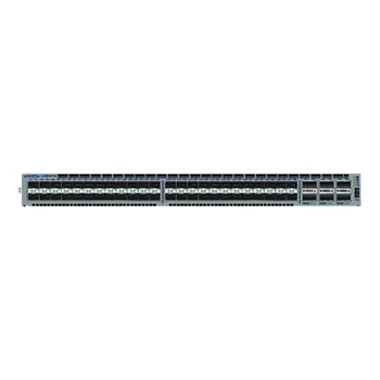 Коммутатор Arista DCS-7050SX2-72Q-F